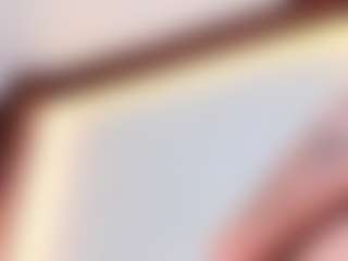 ALYSA-COPER's Live Sex Cam Show
