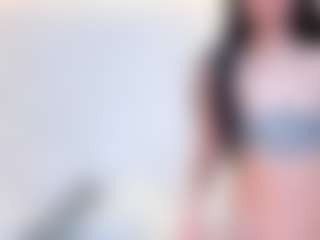 ALYSA-COPER's Live Sex Cam Show