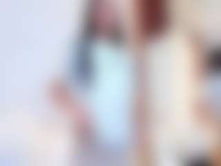ALYSA-COPER's Live Sex Cam Show