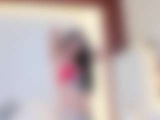 ALYSA-COPER's Live Sex Cam Show