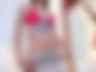 ALYSA-COPER's Live Sex Cam Show