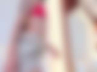 ALYSA-COPER's Live Sex Cam Show