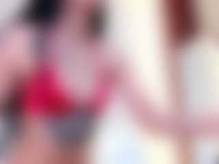 ALYSA-COPER's Live Sex Cam Show
