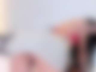 ALYSA-COPER's Live Sex Cam Show
