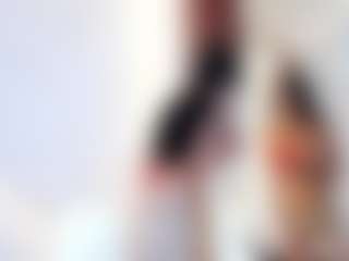 ALYSA-COPER's Live Sex Cam Show