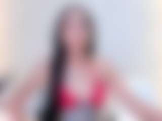 ALYSA-COPER's Live Sex Cam Show