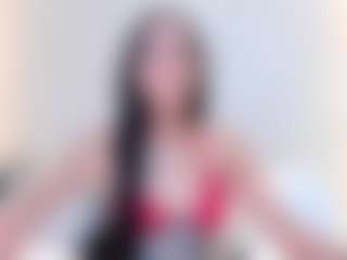 ALYSA-COPER's Live Sex Cam Show