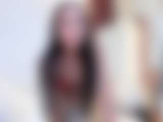 ALYSA-COPER's Live Sex Cam Show