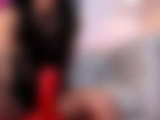 ALYSA-COPER's Live Sex Cam Show