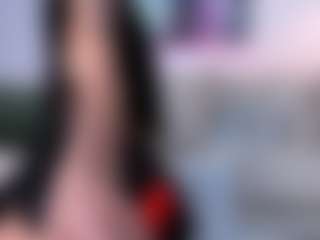 ALYSA-COPER's Live Sex Cam Show