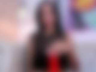 Live cam show with ALYSA-COPER - New Small Tits on livesuperchat.net