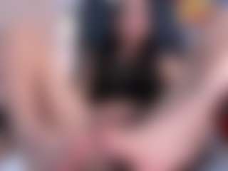 ALYSA-COPER's Live Sex Cam Show