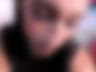 ALYSA-COPER's Live Sex Cam Show