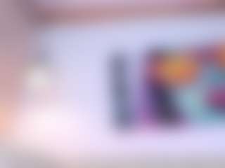 ALYSA-COPER's Live Sex Cam Show