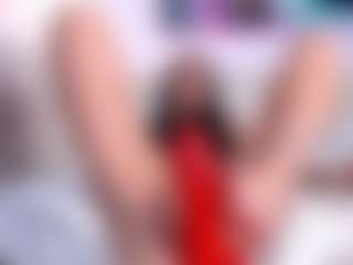 ALYSA-COPER's Live Sex Cam Show