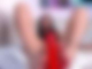 ALYSA-COPER's Live Sex Cam Show