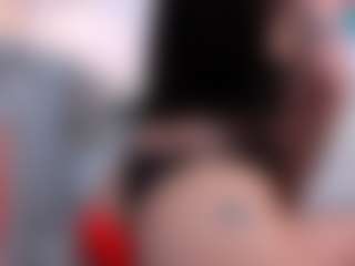 ALYSA-COPER's Live Sex Cam Show