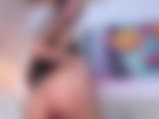 ALYSA-COPER's Live Sex Cam Show