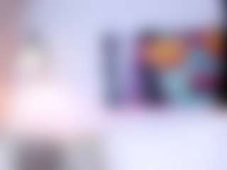 ALYSA-COPER's Live Sex Cam Show
