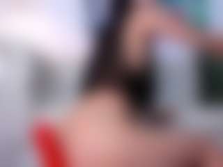 ALYSA-COPER's Live Sex Cam Show