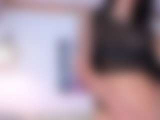 ALYSA-COPER's Live Sex Cam Show
