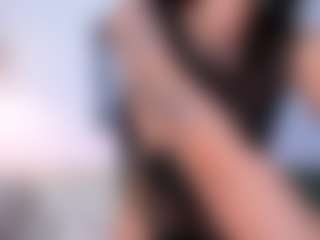 ALYSA-COPER's Live Sex Cam Show
