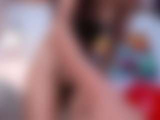 ALYSA-COPER's Live Sex Cam Show