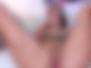 ALYSA-COPER's Live Sex Cam Show