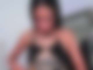ALYSA-COPER's Live Sex Cam Show