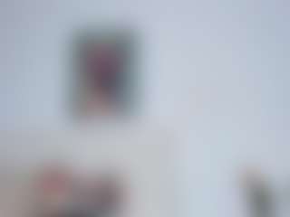ALYSA-COPER's Live Sex Cam Show