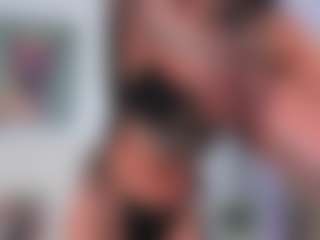 ALYSA-COPER's Live Sex Cam Show