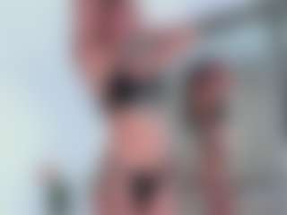 ALYSA-COPER's Live Sex Cam Show