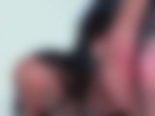 ALYSA-COPER's Live Sex Cam Show