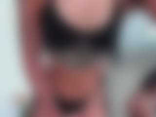ALYSA-COPER's Live Sex Cam Show