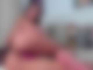 ALYSA-COPER's Live Sex Cam Show