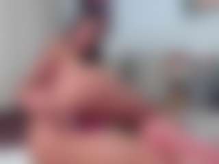 ALYSA-COPER's Live Sex Cam Show