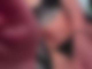ALYSA-COPER's Live Sex Cam Show