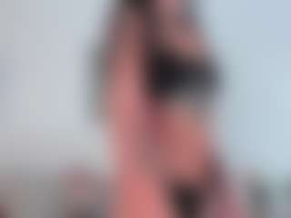 ALYSA-COPER's Live Sex Cam Show
