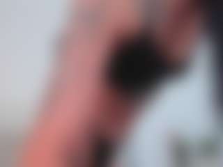 ALYSA-COPER's Live Sex Cam Show