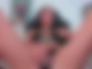 ALYSA-COPER's Live Sex Cam Show