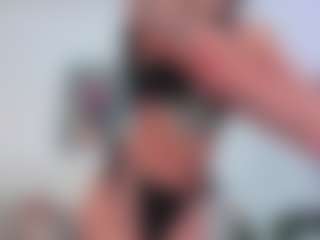 ALYSA-COPER's Live Sex Cam Show