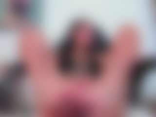 ALYSA-COPER's Live Sex Cam Show