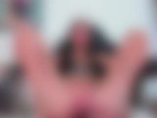 ALYSA-COPER's Live Sex Cam Show
