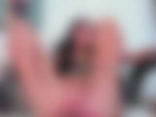 ALYSA-COPER's Live Sex Cam Show
