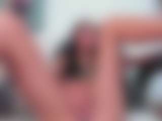 ALYSA-COPER's Live Sex Cam Show