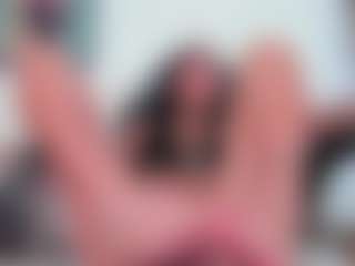 ALYSA-COPER's Live Sex Cam Show