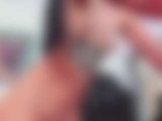 ALYSA-COPER's Live Sex Cam Show