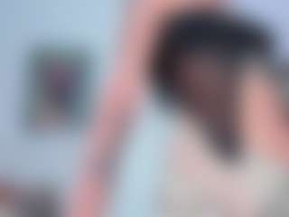 ALYSA-COPER's Live Sex Cam Show
