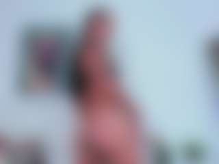 ALYSA-COPER's Live Sex Cam Show