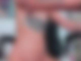 ALYSA-COPER's Live Sex Cam Show